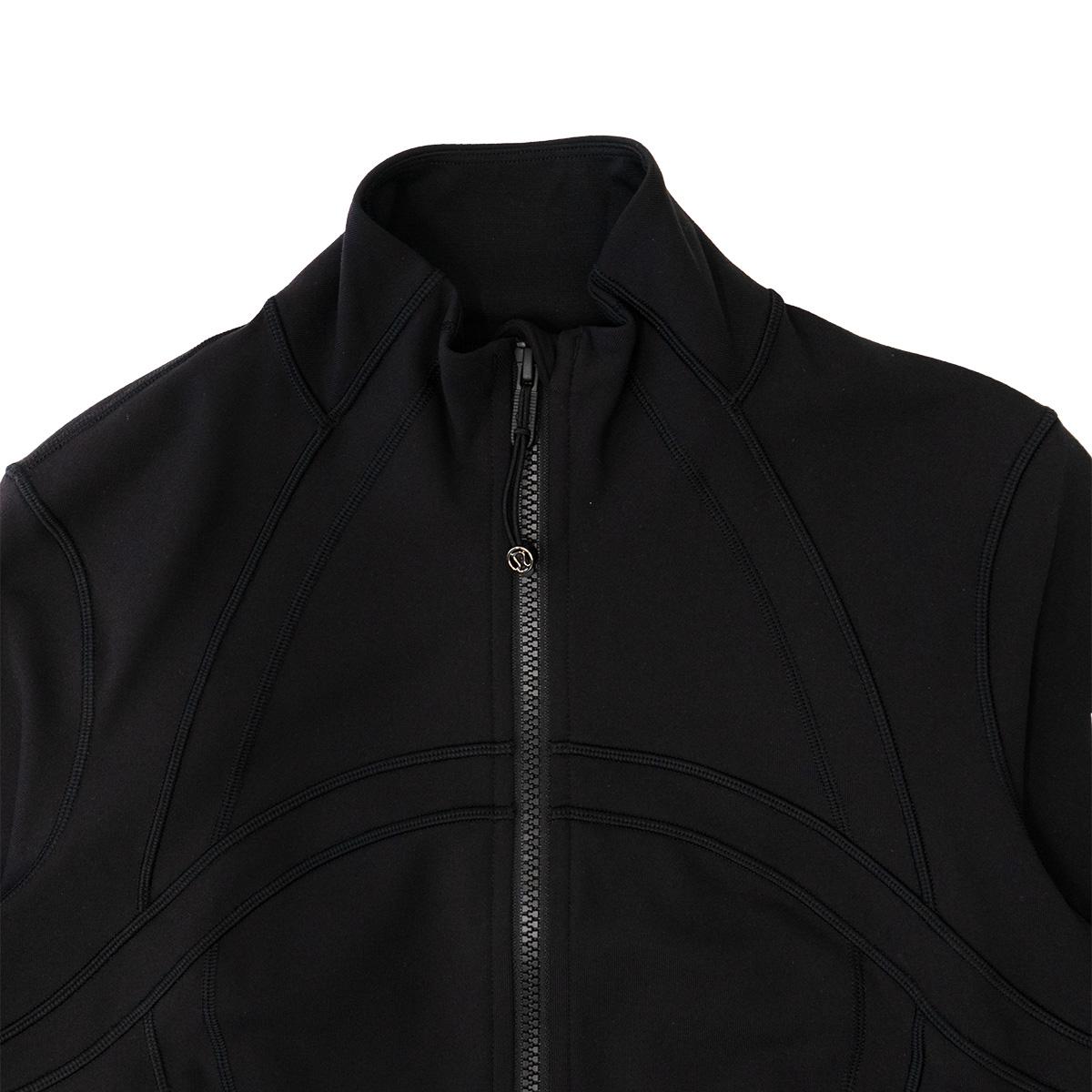 Women's U of T Define Jacket | lululemon